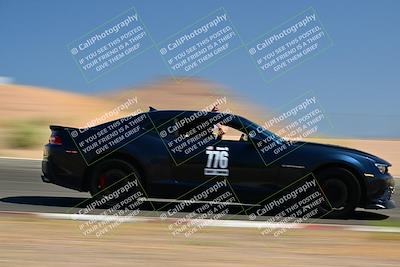 media/Jun-07-2025-Speed Ventures (Sat) [[b125dfaa5b]]/Green group/Turn 6 (Session 2)/